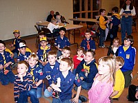 100_2900.jpg