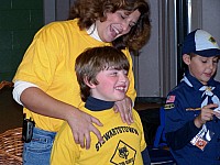 100_2903.jpg