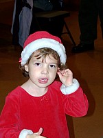 100_2906.jpg