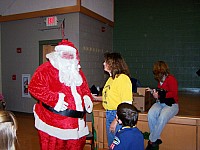 100_2908.jpg