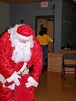 100_2910.jpg