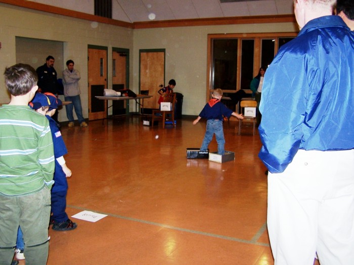 100_2656.jpg