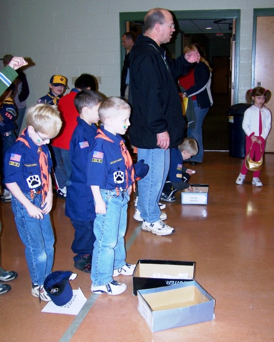 100_2660.jpg