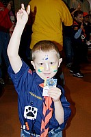 100_2651.jpg