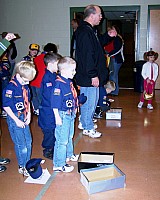 100_2660.jpg