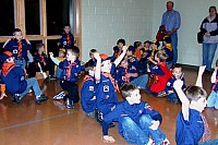 100_2664.jpg