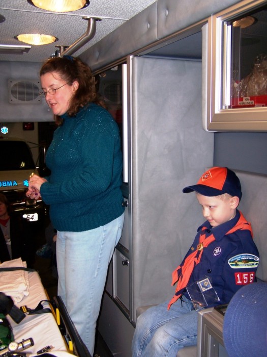 100_2703.jpg