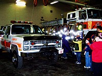 100_2683.jpg