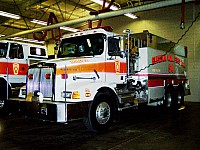 100_2686.jpg