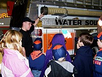 100_2689.jpg