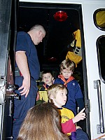 100_2696.jpg