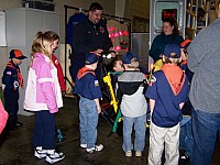 100_2700.jpg