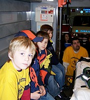 100_2702.jpg