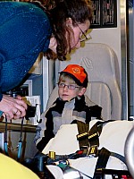100_2705.jpg
