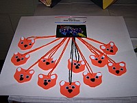 100_2710.jpg