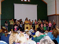 100_2730.jpg