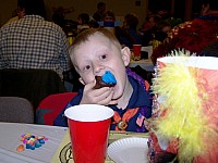 100_2744.jpg