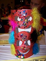 100_2745.jpg