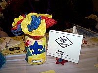 100_2746.jpg