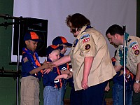 100_2759.jpg
