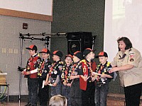 IMG_0008.jpg