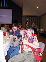 IMG_0018.jpg