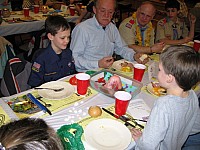 IMG_0022.jpg