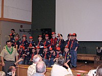 IMG_0026.jpg