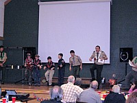 IMG_0030.jpg
