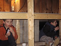 IMG_0428.jpg