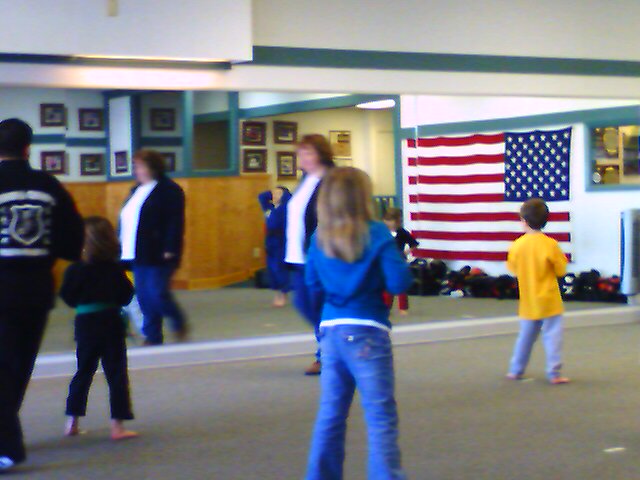 IMAGE_00023.jpg