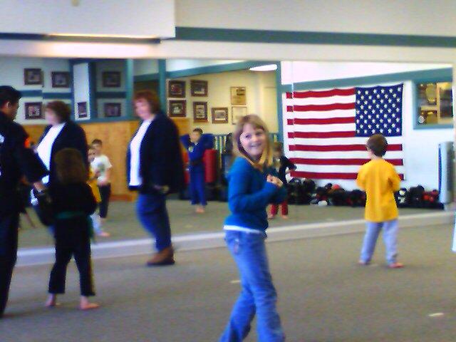 IMAGE_00024.jpg