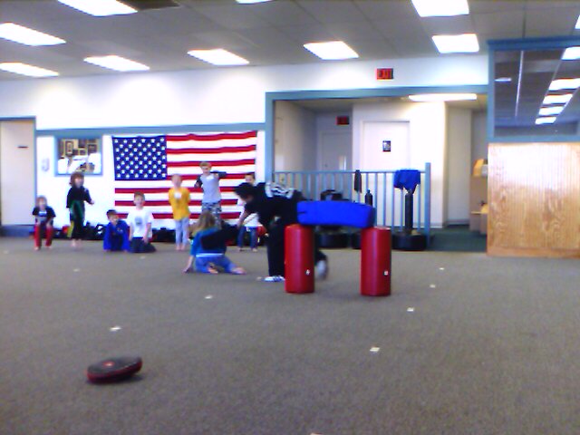 IMAGE_00086.jpg