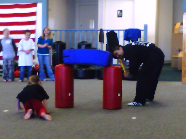 IMAGE_00088.jpg