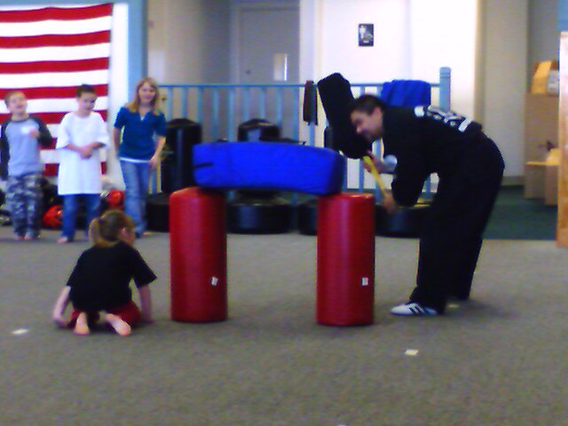 IMAGE_00089.jpg