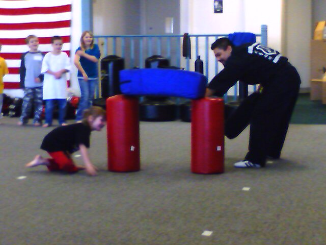 IMAGE_00091.jpg