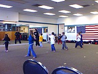IMAGE_00013.jpg