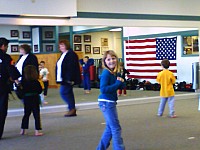IMAGE_00024.jpg