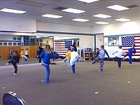 IMAGE_00039.jpg