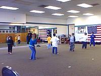 IMAGE_00040.jpg