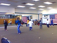 IMAGE_00041.jpg