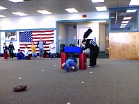 IMAGE_00083.jpg