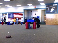 IMAGE_00084.jpg
