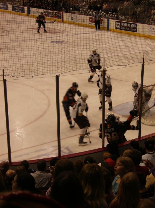 HPIM2552.jpg