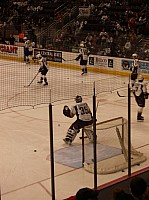 HPIM2537.jpg