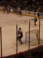 HPIM2539.jpg