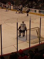 HPIM2540.jpg