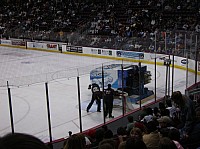 HPIM2543.jpg