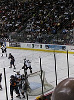 HPIM2550.jpg
