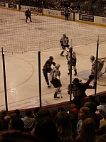 HPIM2552.jpg